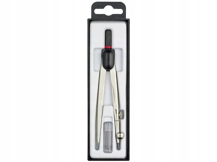 cyrkiel-compact-uniwersalny-compass-rotring