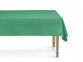 obrus-137x183-cm-ciemny-zielony-party-deco