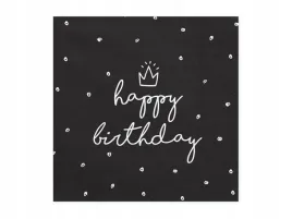 serwetki-happy-birthday-33x33-cm-1-op-20-szt-party-deco