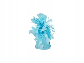 ciezarek-do-balonow-foliowy-jasny-blekit-party-deco