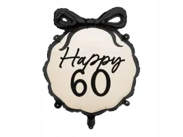balon-foliowy-pastylka-happy-60-47x53-cm-mix-party-deco