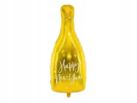 balon-foliowy-butelka-happy-new-year-32x82cm-zloty-party-deco