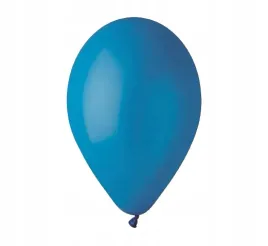 balony-opakowanie-100-sztuk-pastelowy-niebieski-godan