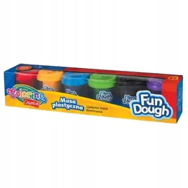 ciastolina-masa-plastyczna-fun-dough-6-kolorow-colorino-32049ptr