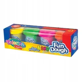 masa-ciastolina-fun-dough-4-neon-colorino-34319ptr