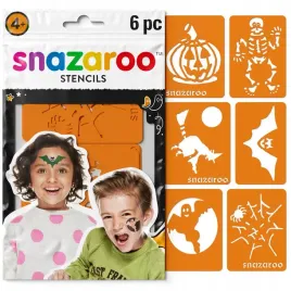 szablony-do-malowania-twarzy-na-halloween-6-sztuk-snazaroo