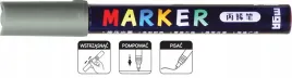 marker-akrylowy-1-2-mm-srebrny-mg