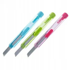 noz-13cm-seria-neonup-miks-kolorow-deli
