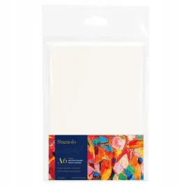 papier-akwarelowy-a6-seria-finenolo-300g-m2-16szt-bialy-deli