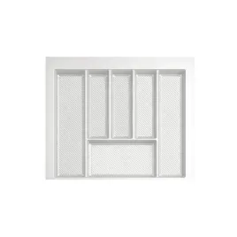 wklad-do-szuflady-organizer-na-sztucce-ryflowane-dno-rejs-max-60-cm-bialy