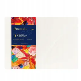 papier-akwarelowy-a3-seria-finenolo-300g-m2-16szt-bialy-deli