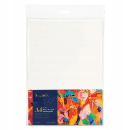 papier-akwarelowy-a4-seria-finenolo-300g-m2-16szt-bialy-deli