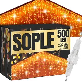 sople-500-led-lampki-choinkowe-swiatelka-zewnetrzne-flash-biale-cieple