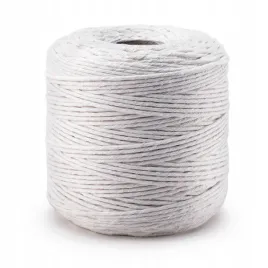 sznurek-bawelniany-do-makramy-2-mm-500-g-bialy-naturalny-dalprint