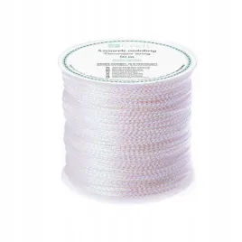sznurek-ozdobny-50-m-opalizujacy-dalprint
