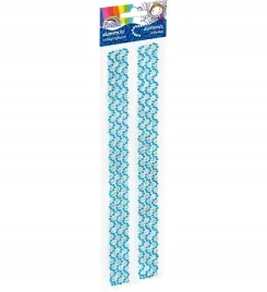 diamenciki-samoprzylepne-niebiesko-blekitne-fiorello