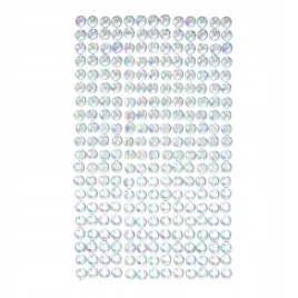 krysztalki-samoprzylepne-6-mm-260-szt-opalescent-dalprint