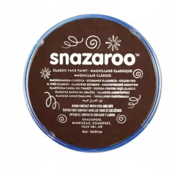 farba-do-twarzy-18-ml-brazowy-ciemny-snazaroo-118999