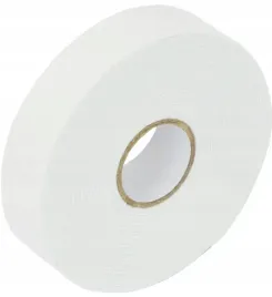 tasma-dwustronna-montazowa-24x3-grand