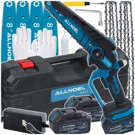 pila-lancuchowa-akumulatorowa-8-bezszczotkowa-pilarka-do-galezi