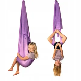 hamak-aerial-do-jogi-chusta-akrobatyczna-5m-fiolet-jasny-szeroki-260