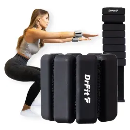 obciazniki-na-kostki-nadgarstki-do-cwiczen-regulowane-2x-045-kg