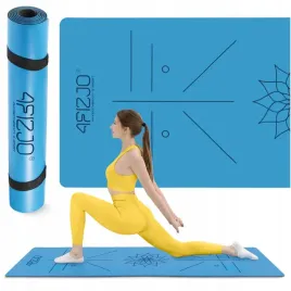mata-do-jogi-cwiczen-gimnastyczna-ekologiczna-profesjonalna-gumowa