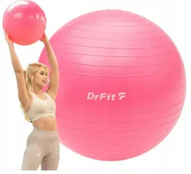 drfit-pilka-do-cwiczen-fitness-gimnastyczna-z-pompka-joga-pilates-o45
