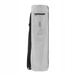 torba-pokrowiec-etui-na-mate-do-jogi-yogi-cwiczen-mocna-wytrzymala