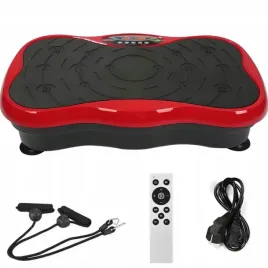 platforma-wibracyjna-masazer-trening-calego-ciala-wyszczuplajaca