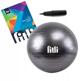 pilka-rehabilitacyjna-gimnastyczna-75cm-do-cwiczen-fitness-antiburst