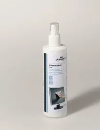 nd39-244390-plyn-do-czysz-monitora-250ml-dur-5782