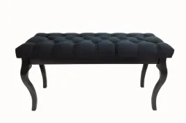 lawka-tapicerowana-czarny-welur-drewno-buk-czarny-105-x-40-cm-h-55-cm