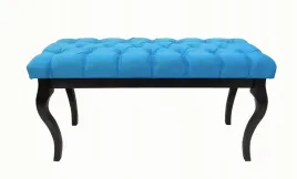 lawka-tapicerowana-turkusowa-welur-drewno-buk-czarny-105x40-cm-h-55-cm