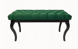 lawka-tapicerowana-zielona-welur-drewno-buk-czarny-105-x-40-cm-h-55-cm