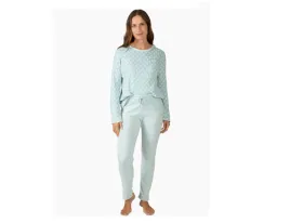 pizama-damska-rozm-xxl-p751250-green-water