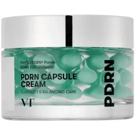 vt-cosmetics-pdrn-capsule-cream-100-50ml-krem-regenerujacy-z-pdrn
