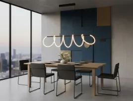 lampa-wiszaca-zigzag-black
