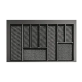 wklad-do-szuflady-organizer-na-sztucce-ryflowane-dno-rejs-max-80-cm-grafit