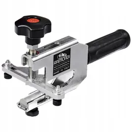 raimondi-lamacz-do-plytek-cutting-guide-free-cut