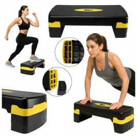 step-schodek-do-cwiczen-do-aerobiku-fitness-3-stopniowy-regulowany