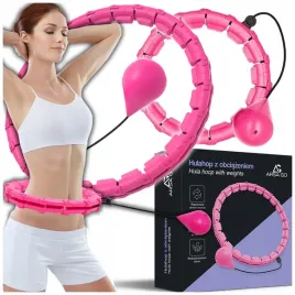 hula-hop-z-obciazeniem-odchudzajace-z-obciaznikiem-smart-hulahop-plus