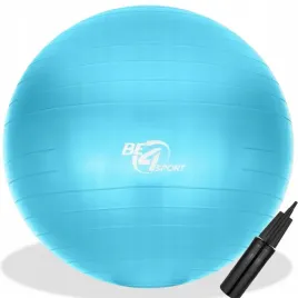 pilka-gimnastyczna-wzmocniona-rehabilitacyjna-anti-burst-75cm-pompka