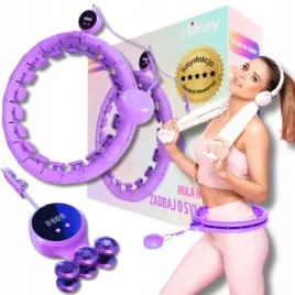 hula-hop-odchudzajacy-smart-z-licznikiem-i-obciazeniem-hulahop