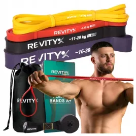 gumy-do-cwiczen-oporowe-tasmy-fitness-crossfit-zestaw-gum-power-band-4