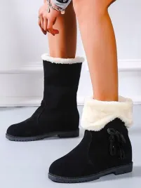shein-czarne-zamszowe-sniegowce-z-futerkiem-37-868