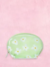 shein-zielona-transparentna-kosmetyczka-wzor-kwiaty-88029