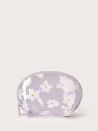 shein-fioletowa-transparentna-kosmetyczka-wzor-kwiaty-11047