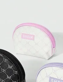 shein-bialo-rozowa-wzorzysta-kosmetyczka-na-zamek-51808