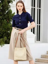 shein-bezowa-slomiana-torebka-na-ramie-tote-bag-27676